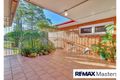 Property photo of 68 Southern Cross Avenue Darra QLD 4076