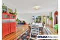 Property photo of 68 Southern Cross Avenue Darra QLD 4076