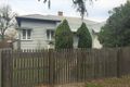 Property photo of 64 Guy Street Warwick QLD 4370