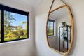 Property photo of 4 Osprey Drive Stieglitz TAS 7216