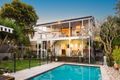 Property photo of 10 Stevenson Street Grange QLD 4051