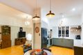 Property photo of 10 Stevenson Street Grange QLD 4051