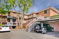 Property photo of 9/30 Southbourne Street Scarborough WA 6019