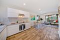Property photo of 9/30 Southbourne Street Scarborough WA 6019