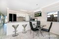 Property photo of 104 Darlington Drive Yarrabilba QLD 4207