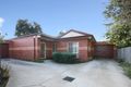 Property photo of 2/5 McBean Street Clayton VIC 3168