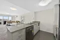 Property photo of 5/9 Citadel Way Currambine WA 6028