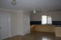 Property photo of 1 Caroline Street Riverview QLD 4303