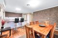 Property photo of 16 Incana Court Cranbourne West VIC 3977