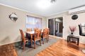 Property photo of 16 Incana Court Cranbourne West VIC 3977