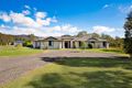 Property photo of 153 Roches Road Withcott QLD 4352