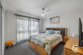 Property photo of 80 Regent Street Moama NSW 2731