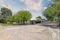Property photo of 80 Regent Street Moama NSW 2731