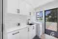 Property photo of 80 Regent Street Moama NSW 2731