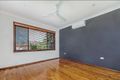 Property photo of 64 Rickard Road Unanderra NSW 2526
