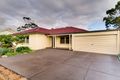 Property photo of 15 Thorne Crescent Mitchell Park SA 5043