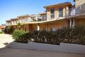Property photo of 14/308-312 Princes Highway Carss Park NSW 2221