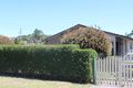 Property photo of 18 Gregory Street Warilla NSW 2528