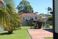 Property photo of 18 Gregory Street Warilla NSW 2528