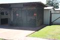 Property photo of 18 Gregory Street Warilla NSW 2528