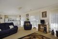 Property photo of 61 Mistletoe Street Golden Square VIC 3555