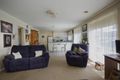 Property photo of 61 Mistletoe Street Golden Square VIC 3555