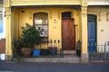 Property photo of 66 William Street Paddington NSW 2021