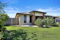 Property photo of 30 Chantilly Street Bargara QLD 4670