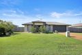 Property photo of 30 Chantilly Street Bargara QLD 4670