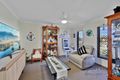 Property photo of 30 Chantilly Street Bargara QLD 4670