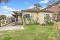 Property photo of 128 Tompson Road Panania NSW 2213
