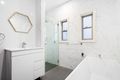 Property photo of 128 Tompson Road Panania NSW 2213