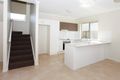 Property photo of 15/8 Petrie Street East Mackay QLD 4740