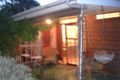 Property photo of 42 Wirrinilla Drive Macclesfield SA 5153