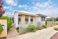 Property photo of 36 Pershing Link Harrisdale WA 6112