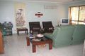 Property photo of 51 Anakie Drive Cornubia QLD 4130