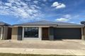 Property photo of 95 Athenaeum Avenue Clyde North VIC 3978