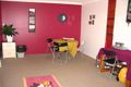Property photo of 7/5 Bergin Street Milton QLD 4064