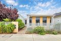 Property photo of 36 Pershing Link Harrisdale WA 6112