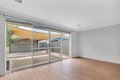 Property photo of 36 Pershing Link Harrisdale WA 6112
