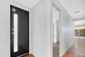 Property photo of 36 Pershing Link Harrisdale WA 6112