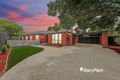 Property photo of 41 Fernlea Avenue Rowville VIC 3178