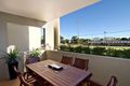 Property photo of 101/50-56 Mallett Street Camperdown NSW 2050