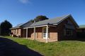 Property photo of 100 King Street Molong NSW 2866