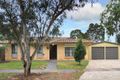 Property photo of 13 Weaver Boulevard Paralowie SA 5108