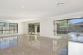 Property photo of 14 Satinbird Place Bokarina QLD 4575