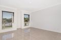 Property photo of 14 Satinbird Place Bokarina QLD 4575