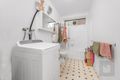 Property photo of 13/6 Davidson Street South Yarra VIC 3141