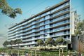 Property photo of 8/461 Captain Cook Drive Woolooware NSW 2230