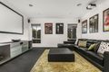 Property photo of 17 Fenacre Street Strathmore VIC 3041